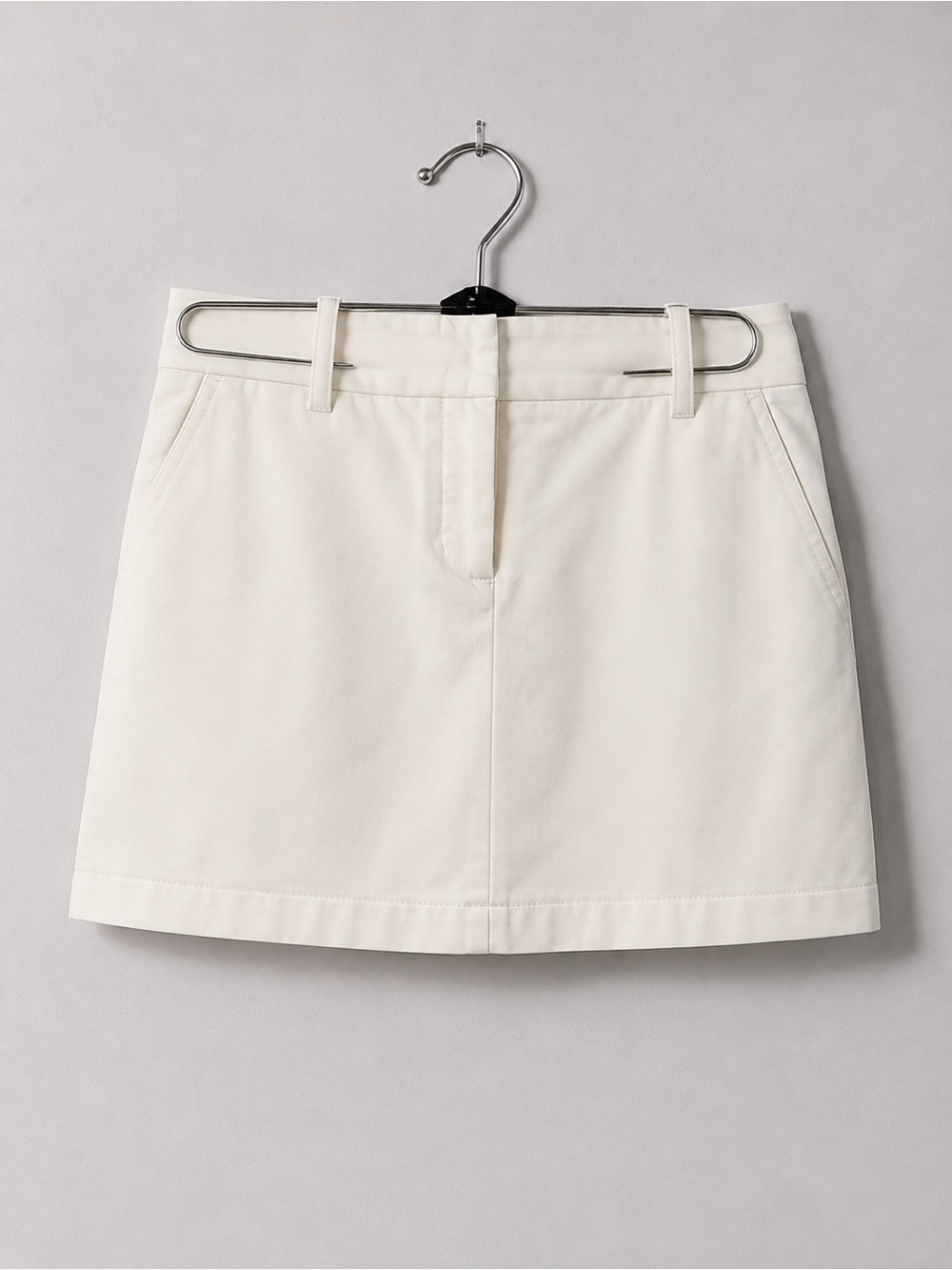 Brand New Classic Cream A-Line Women’s Squirt